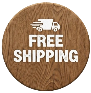 Free shipping on multi-bottle ProstaVive orders