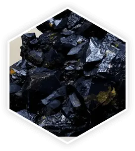 Boron mineral for ProstaVive